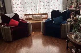 53 Wagon Hill Rd, Marlborough, MA 01752 - Photo 14