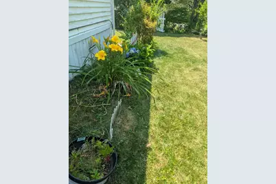 53 Wagon Hill Road, Marlborough, MA 01752 - Photo 6