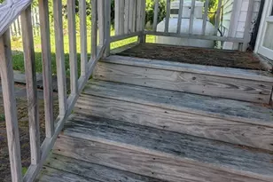 53 Wagon Hill Rd, Marlborough, MA 01752 - Photo 30