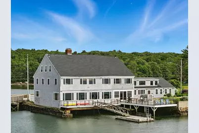 672 Washington Street, Gloucester, MA 01930 - Photo 1