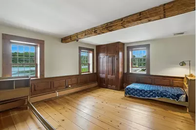 672 Washington Street, Gloucester, MA 01930 - Photo 20