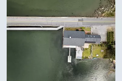 672 Washington Street, Gloucester, MA 01930 - Photo 6