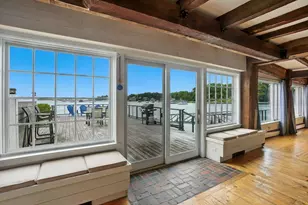 672 Washington St, Gloucester, MA 01930 - Photo 12