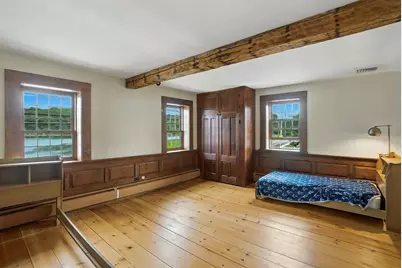 672 Washington Street, Gloucester, MA 01930 - Photo 20