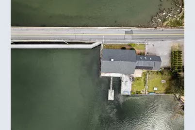 672 Washington Street, Gloucester, MA 01930 - Photo 6