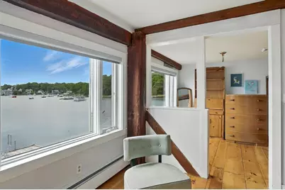 672 Washington Street, Gloucester, MA 01930 - Photo 18