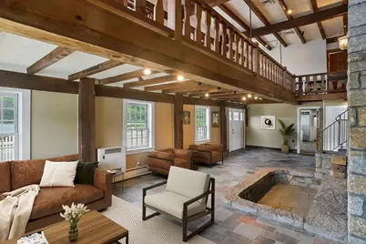 672 Washington Street, Gloucester, MA 01930 - Photo 8