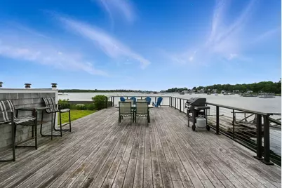 672 Washington Street, Gloucester, MA 01930 - Photo 24