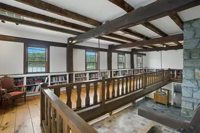 672 Washington Street, Gloucester, MA 01930 - Photo 16