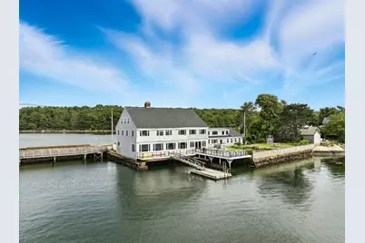 672 Washington Street, Gloucester, MA 01930 - Photo 4