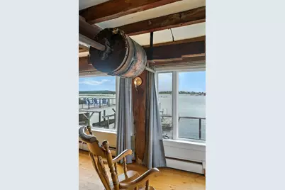 672 Washington Street, Gloucester, MA 01930 - Photo 14