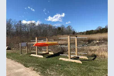 0 (Lot 2) Holly Woods Rd, Mattapoisett, MA 02739 - Photo 6