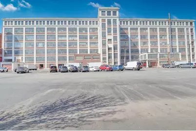 250 Canal Street #Fl 1 Left, Lawrence, MA 01840 - Photo 2