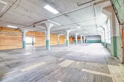 250 Canal Street #Fl 1 Left, Lawrence, MA 01840 - Photo 16