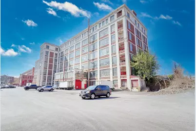 250 Canal Street #Fl 1 Left R, Lawrence, MA 01840 - Photo 14