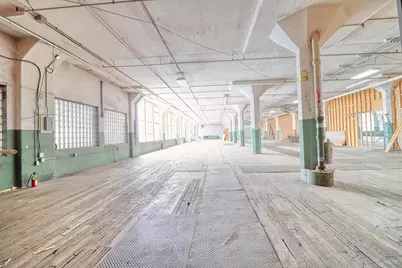 250 Canal Street #Fl 1 Left R, Lawrence, MA 01840 - Photo 2