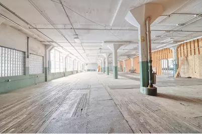 250 Canal Street #Fl 1 Left R, Lawrence, MA 01840 - Photo 10