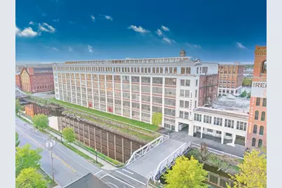 250 Canal Street #Fl 1 Left R, Lawrence, MA 01840 - Photo 4