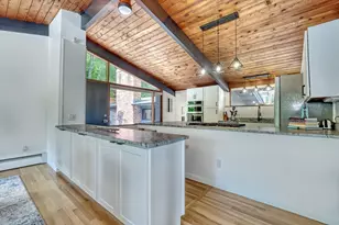 15 Lovers Ln, Southborough, MA 01772 - Photo 12