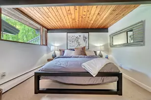 15 Lovers Ln, Southborough, MA 01772 - Photo 28