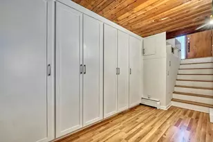 15 Lovers Ln, Southborough, MA 01772 - Photo 20