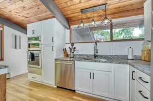 15 Lovers Ln, Southborough, MA 01772 - Photo 16