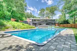 15 Lovers Ln, Southborough, MA 01772 - Photo 36