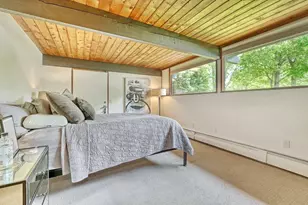 15 Lovers Ln, Southborough, MA 01772 - Photo 22