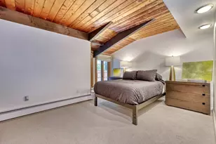 15 Lovers Ln, Southborough, MA 01772 - Photo 26