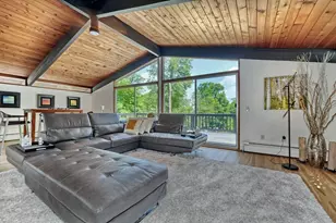 15 Lovers Ln, Southborough, MA 01772 - Photo 6