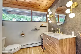 15 Lovers Ln, Southborough, MA 01772 - Photo 8