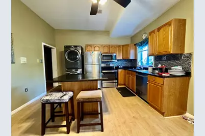 64 Washington Ave #2, Chelsea, MA 02150 - Photo 1