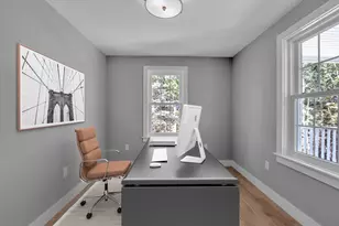 128 Old Southbridge Rd, Dudley, MA 01571 - Photo 20