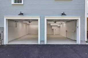 128 Old Southbridge Rd, Dudley, MA 01571 - Photo 34