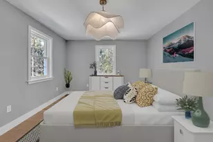 128 Old Southbridge Rd, Dudley, MA 01571 - Photo 22