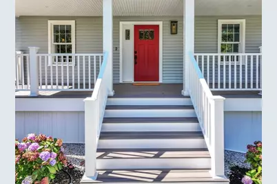 128 Old Southbridge Rd, Dudley, MA 01571 - Photo 6