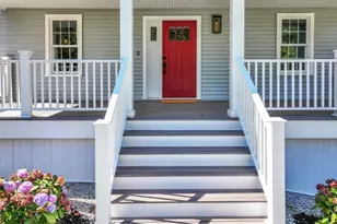 128 Old Southbridge Rd, Dudley, MA 01571 - Photo 6