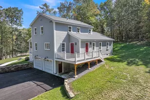 128 Old Southbridge Rd, Dudley, MA 01571 - Photo 38