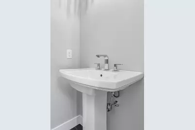 128 Old Southbridge Rd, Dudley, MA 01571 - Photo 24