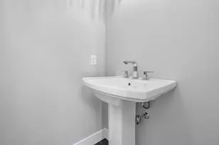 128 Old Southbridge Rd, Dudley, MA 01571 - Photo 24