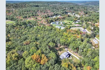 128 Old Southbridge Rd, Dudley, MA 01571 - Photo 36