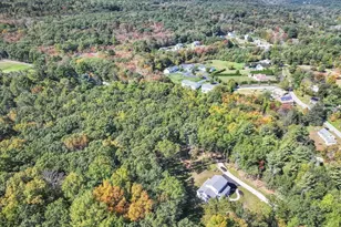 128 Old Southbridge Rd, Dudley, MA 01571 - Photo 36