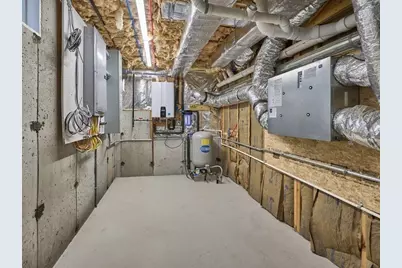 128 Old Southbridge Rd, Dudley, MA 01571 - Photo 32