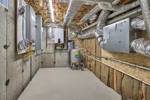 128 Old Southbridge Rd, Dudley, MA 01571 - Photo 32