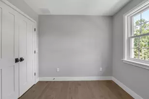 128 Old Southbridge Rd, Dudley, MA 01571 - Photo 28