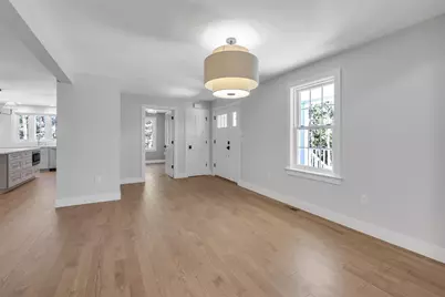 128 Old Southbridge Rd, Dudley, MA 01571 - Photo 26