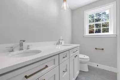 128 Old Southbridge Rd, Dudley, MA 01571 - Photo 16