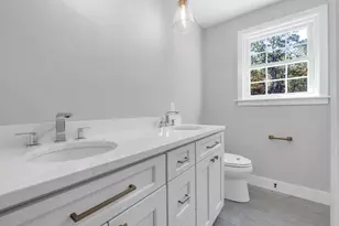 128 Old Southbridge Rd, Dudley, MA 01571 - Photo 16