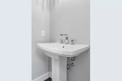 128 Old Southbridge Rd, Dudley, MA 01571 - Photo 24