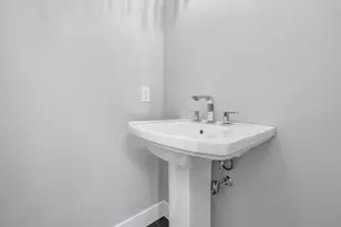 128 Old Southbridge Rd, Dudley, MA 01571 - Photo 24